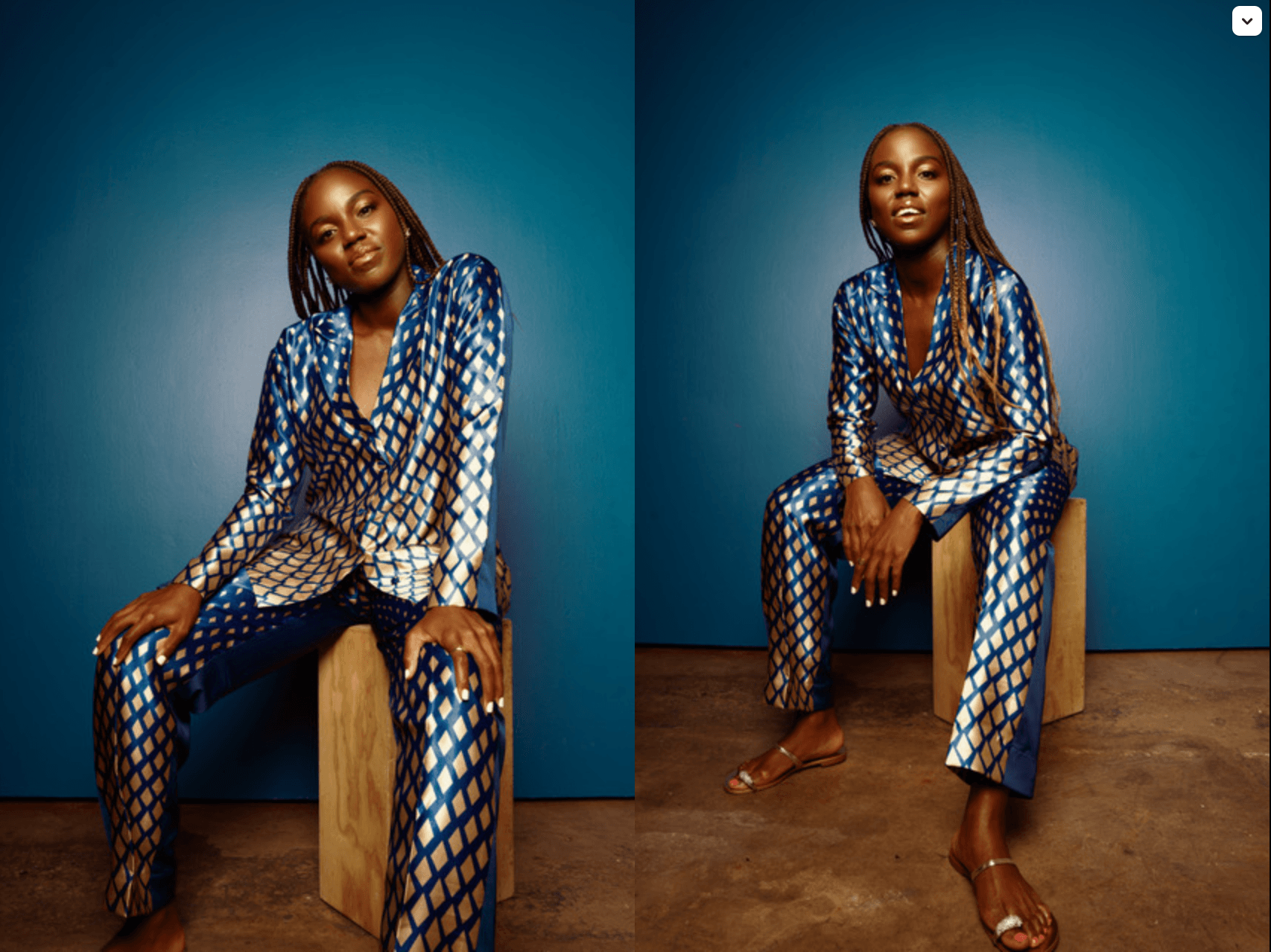 This Is How We re Building Our Business Here On The Continent Temi what-does-pov-mean-on-tiktok-full-explanation-2023-youtube
