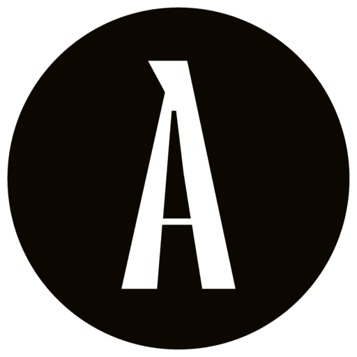 AMAKA Studio logo